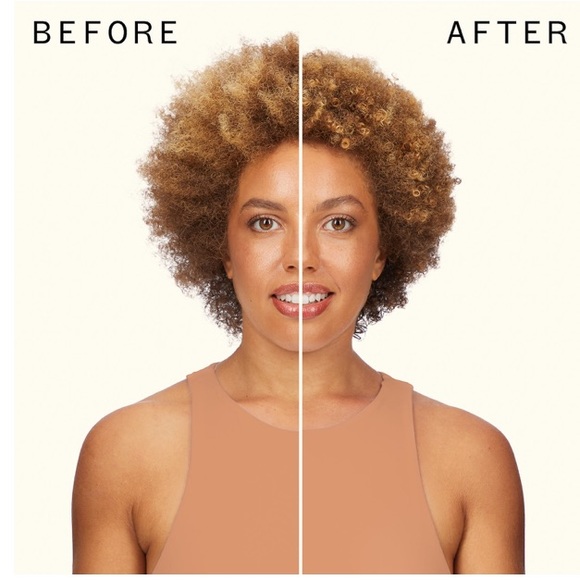 NWT Amika The Kure Multi-Task Repair Treatment Mini - Picture 3 of 6